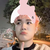 Hoàng Đức Duy