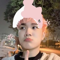 Hoàng Đức Duy