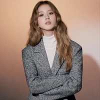 Kim Jisoo - Y