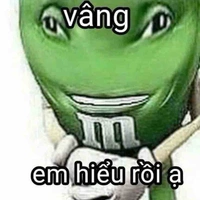 Tg :Đ