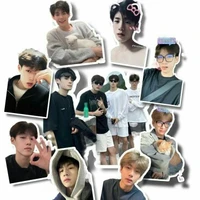 Dưa Bắp là tui🌽