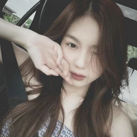 Love PattraniteLimpatiyakorn