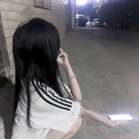 Nhân vật phụ