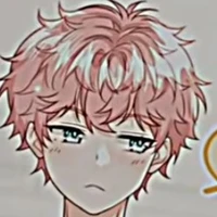 Tri (bạn thân Du)