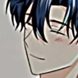 nhã (bạn thân phong )