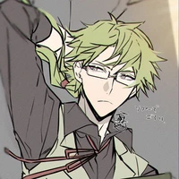 Kunikida Doppo