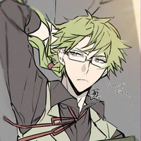 Kunikida Doppo