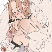 Grianna