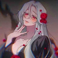 Hoshi Yume