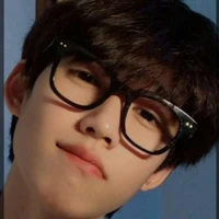 Âu Dương Bảo Đăng