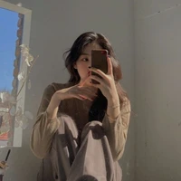Khương Giai Kỳ