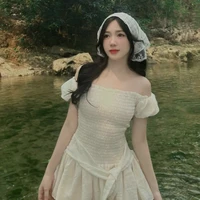 Đào Hân Nghiên