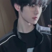 Trương Hoàng Minh