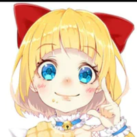 doraemi