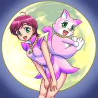miyako