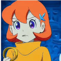 carla