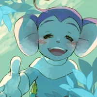 aron