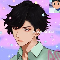 deki