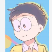 nobitA