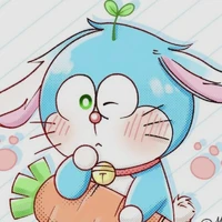 doraemon