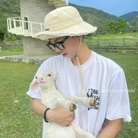 Hữu Đạt - Phoenix