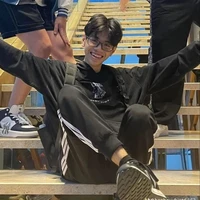 Tấn Khoa - Kho/ông cố nội