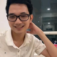 Thầy Titan