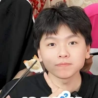 Nguyễn Thanh Lâm - Zeref