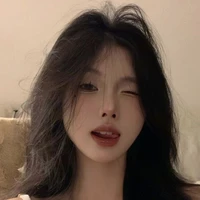phạm ngọc linh