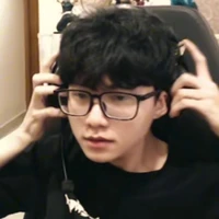 Nguyễn Ngọc Quý_Jiro_(Nguyễn Quốc Hận)