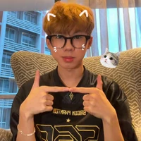Nguyễn Hữu Đạt _ Phoenix