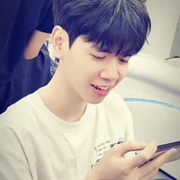 Đinh Tấn Khoa_Tứn Kho