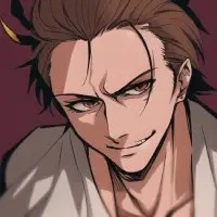 tổng hợp những đứa t ghét hơn chó