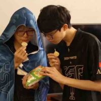 TG bị nghiện Bâng Quý😈