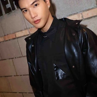 Minh Hiếu
