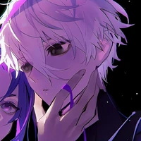 Nagi Seishiro