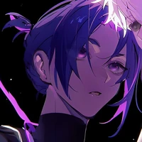 Mikage Reo