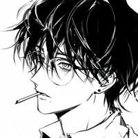Kaito Baro