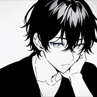 Kudo Kataro