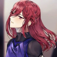 Chigiri Hyoma