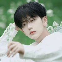 Trần Hàn Hải Anh-a hai nu9