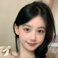 Đoàn Khánh Băng-bff nu9