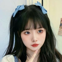 Hoàng Thảo An-bff nu9