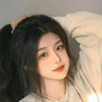 Lê Thảo Như-bff nu9