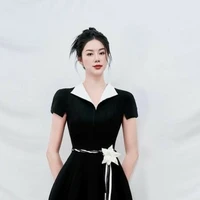Hàn Minh Di-mẹ nu9