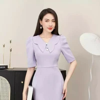 Hoàng Tuệ Mẫn-mẹ na9