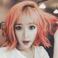 Hồ Trà My-trà xanh1