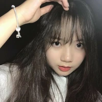 Phan Thị Bích Liên-trà xanh2