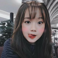 Phạm Thị Mai-trà xanh3