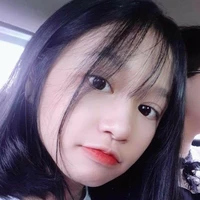 Trịnh Trần Phương Anh-trà xanh4